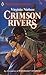 Crimson Rivers