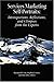 Services Marketing Self-Portraits: Introspections, Reflections, and Glimpses from the Experts