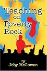 Teaching On Poverty Rock Teaching On Poverty Rock