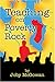 Teaching On Poverty Rock