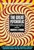 The Great Psychedelic Discography by Martin C. Strong