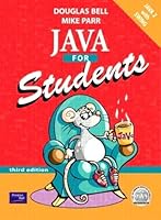 Java For Students