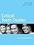 critical youth studies