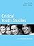 critical youth studies