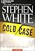 Cold Case