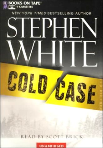 Cold Case