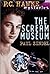 The Scream Museum (P.C. Haw...