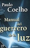 Manual Del Guerre...