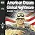 American Dream, Global Nigh...