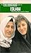 The No-Nonsense Guide to Islam