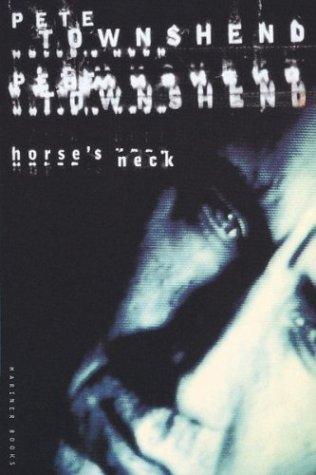 Horse's Neck (Paperback)