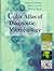Color Atlas Of Diagnostic M...