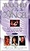 My Dinner With Andrew: A Novel (Touched by an Angel Fiction Series , No 1)