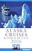 Frommer's Alaska Cruises & ...