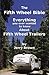 The Fifth Wheel Bible