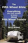 The Fifth Wheel Bible The Fifth Wheel Bible