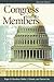 Congress and Its Members