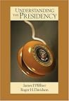 Understanding the Presidency