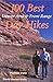 100 Best Denver Area & Front Range Day Hikes by Pamela Irwin