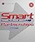 Smart Things to Know About Partnerships by John L. Mariotti