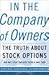 In The Company Of Owners by Joseph R. Blasi