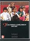 Teaching Children Music: Fundamentals of Music and Method