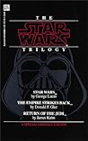 The Star Wars Tri...