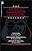 The Star Wars Trilogy by George Lucas