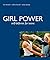 Girl Power Self Defense for Teens
