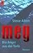 Meg: Die Angst aus der Tiefe (Meg #1)