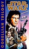 The Corellian Trilogy The Corellian Trilogy