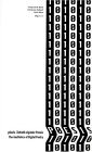 P0Es1S: The Aesthetics of Digital Poetry (Paperback)
