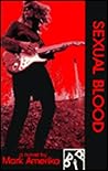 Sexual Blood