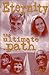 Eternity the Ultimate Path