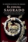 El enigma sagrado