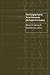 The Changing Face of Form Criticism for the Twenty-First Century by Marvin A. Sweeney