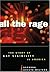 All the Rage: The Story of Gay Visibility in America