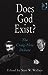 Does God Exist?