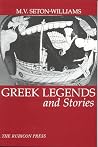 Greek Legends and...
