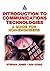 Introduction to Communicati...