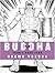 Buddha, Vol. 5 by Osamu Tezuka