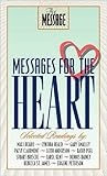 Messages for the Heart