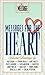 Messages for the Heart