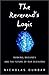 The Reverend's Logic by Nicholas Dunbar