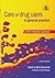 Care of Drug Users in General Practice: A Harm Reduction Approach, Second Edition