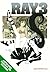 Ray Volume 3