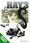 Ray Volume 3