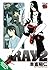 Ray Volume 2