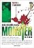 Monster, Chapitre 03 : 511 Kinderheim (Monster, #03)
