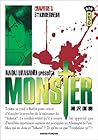 Monster, Chapitre 03  by Naoki Urasawa